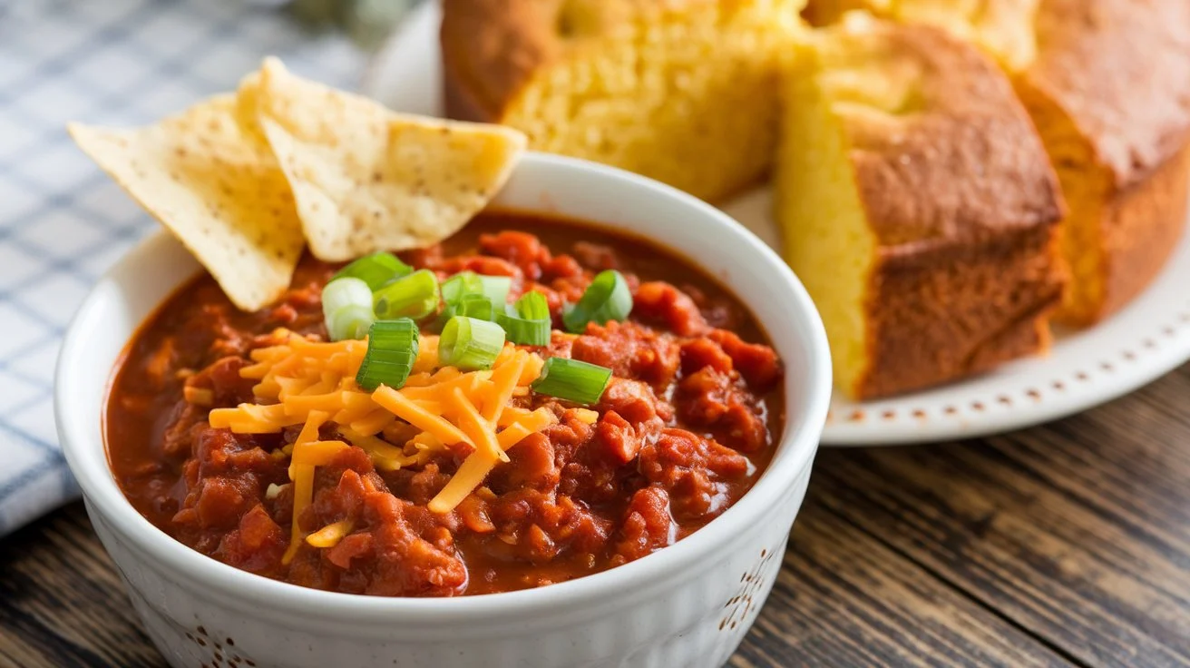 Chili